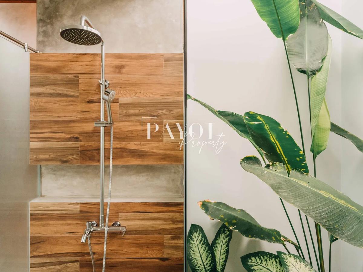 Villa S β Lombok - 6