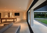 MODERN MASTERPIECE VILLA 6 BEDROOMS PERERENAN — 6-bedroom villa for sale in Pererenan, Bali (photo 54)