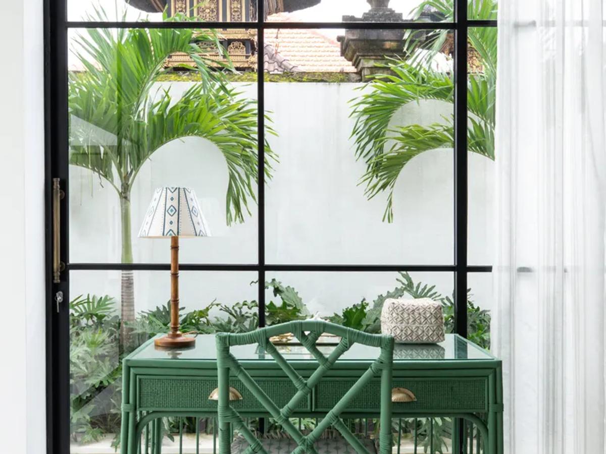 Modern Coastal Elegance Villa - 14