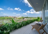SIGNATURE MASTERPIECE 4 BEDROOMS CANGGU — 4-bedroom villa for sale in Canggu, Bali (photo 28)