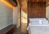 NERO VILLAS CONTEMPORARY TROPICAL CANGGU OFF PLAN — 2-bedroom villa for sale in Canggu, Bali (photo 16)