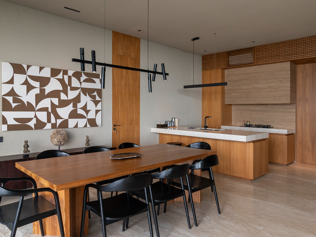 VILLA MELASTI – 2 BEDROOMS – CLIFFSIDE OCEAN VIEW — 2-bedroom villa for sale in Melasti Beach, Bali (photo 24)