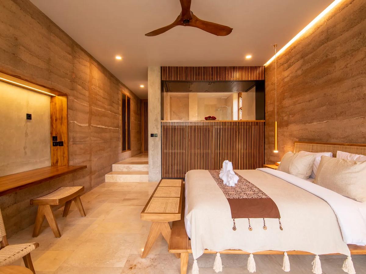 Private Architectural Villa 2 β Off Plan - 8