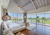 SIGNATURE MASTERPIECE 4 BEDROOMS CANGGU — 4-bedroom villa for sale in Canggu, Bali (photo 23)