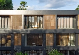 TROPICAL DESIGN LOFT IN THE HEART OF UBUD — 3-bedroom villa for sale in Ubud, Bali (photo 2)