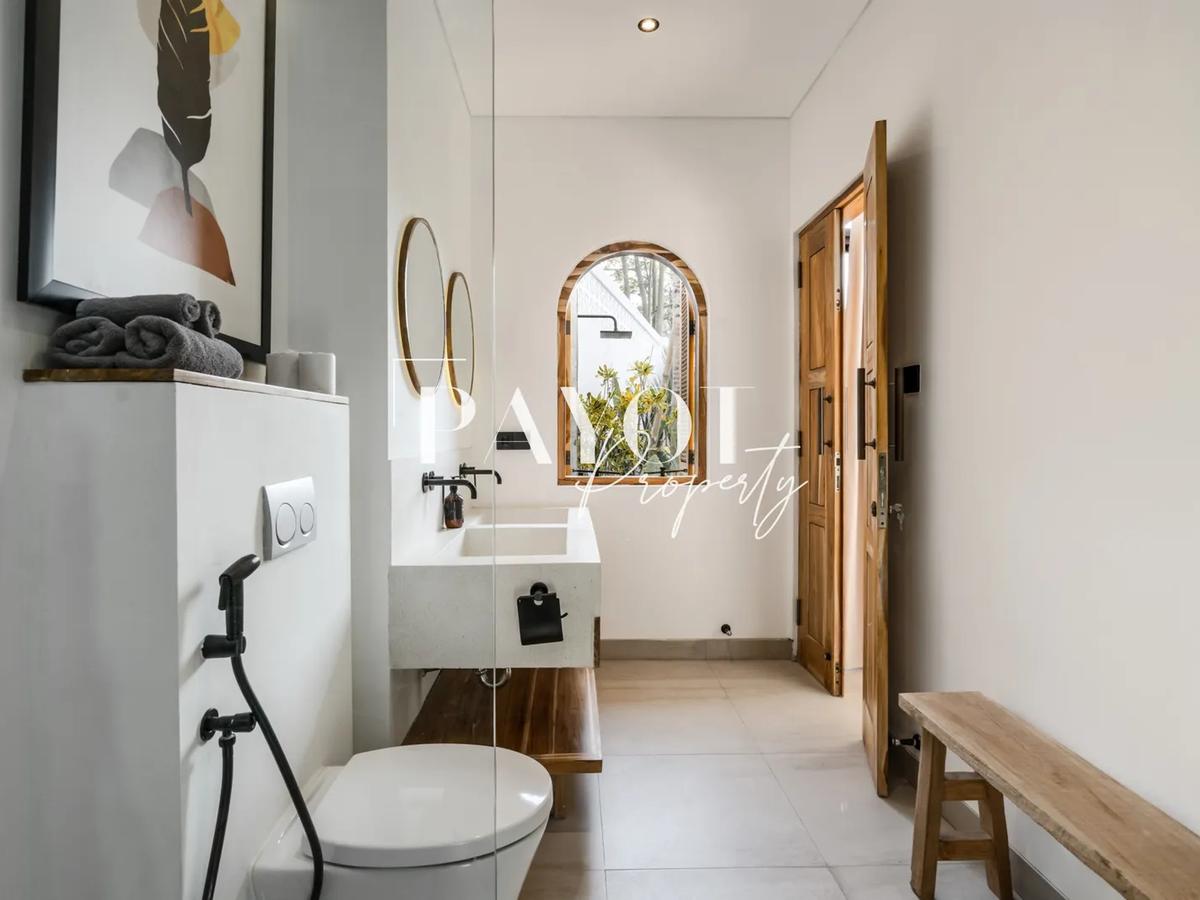 Villa Yolita Ii - 15