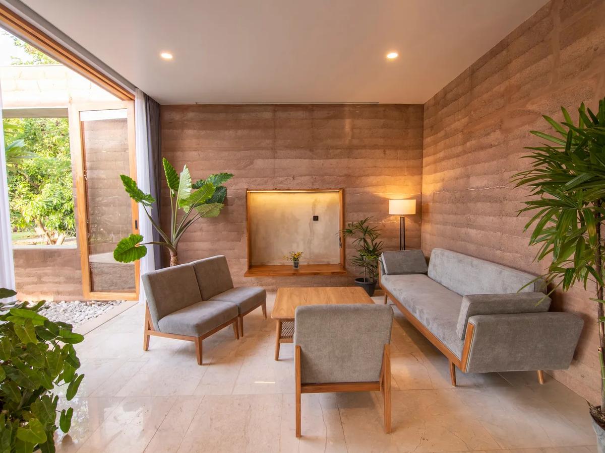 Private Architectural Villa 2 β Off Plan - 13