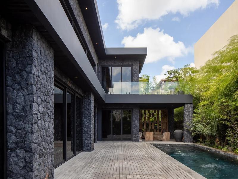 The Myth of ROI in Bali: What They're Not Telling You