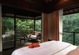 RIVERLINE VILLA WITH LOCAL STYLE - 3 BEDROOM - UBUD - Photo 16