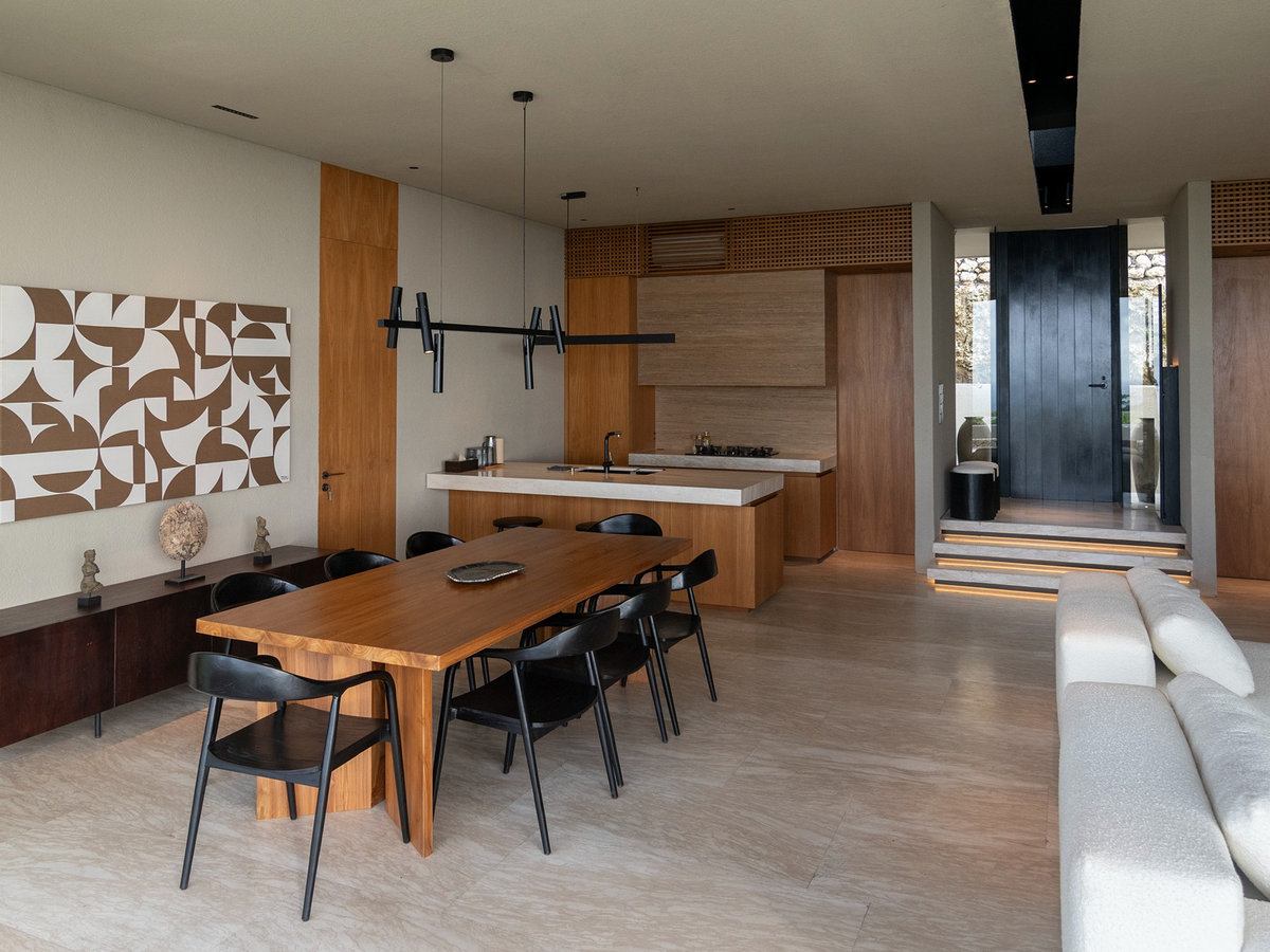 VILLA MELASTI – 2 BEDROOMS – CLIFFSIDE OCEAN VIEW — 2-bedroom villa for sale in Melasti Beach, Bali (photo 27)