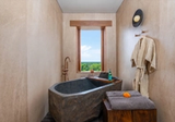VILLA AMA 4 BEDROOMS ULUWATU CLIFF — 4-bedroom villa for sale in Uluwatu, Bali (photo 39)