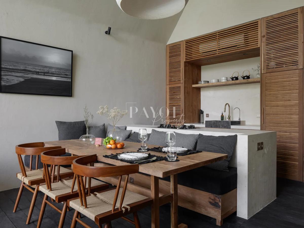 Nordic Soul In The Tropics - 5