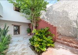 VILLA AMA 4 BEDROOMS ULUWATU CLIFF — 4-bedroom villa for sale in Uluwatu, Bali (photo 47)