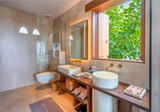 VILLA AMA 4 BEDROOMS ULUWATU CLIFF — 4-bedroom villa for sale in Uluwatu, Bali (photo 28)