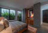 STUNNING ARCHITECTURAL RESIDENCE - 5 BEDROOM - BERAWA - CANGGU - Photo 18