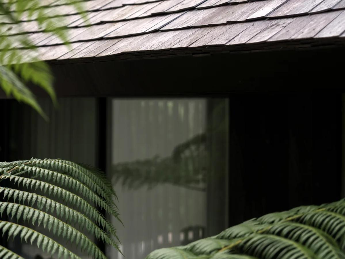 RIVERLINE VILLA WITH LOCAL STYLE - 3 BEDROOM - UBUD - Photo 18