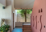 VILLA AMA 4 BEDROOMS ULUWATU CLIFF — 4-bedroom villa for sale in Uluwatu, Bali (photo 44)