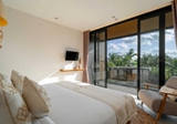 TROPICAL DESIGN LOFT IN THE HEART OF UBUD — 3-bedroom villa for sale in Ubud, Bali (photo 19)
