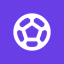 Icon for item