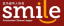 icon of 2025 Amazon Spring Festival Gala