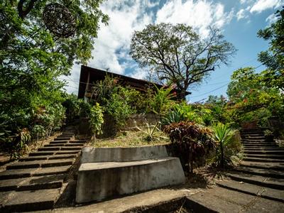 Casa Lobotepe