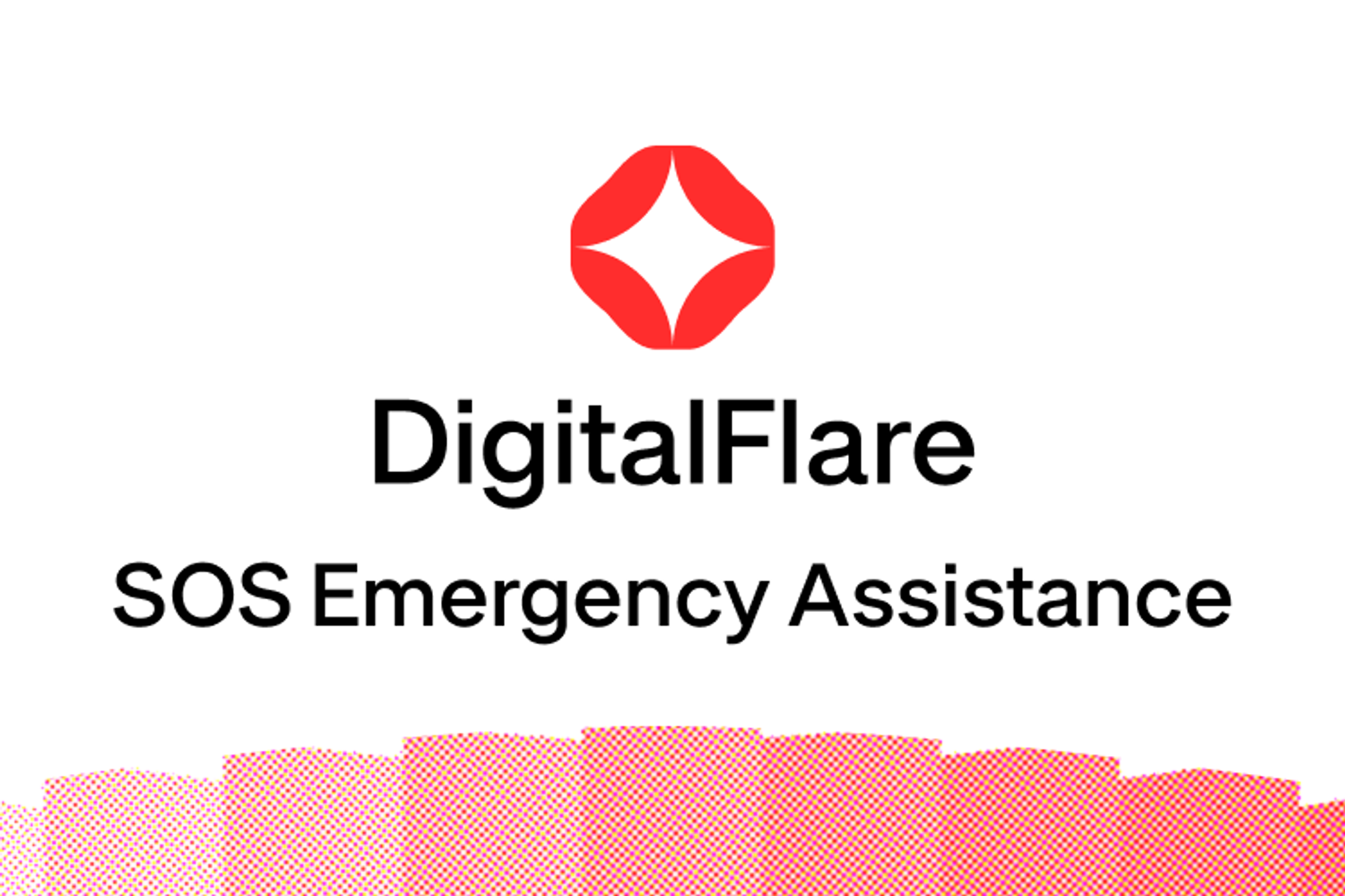 DigitalFlare Graphics Feature