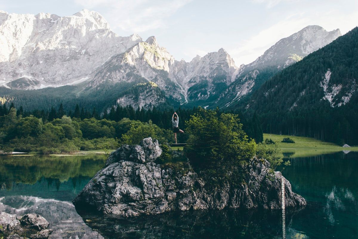 F-Roads in Iceland: What You Need to Know