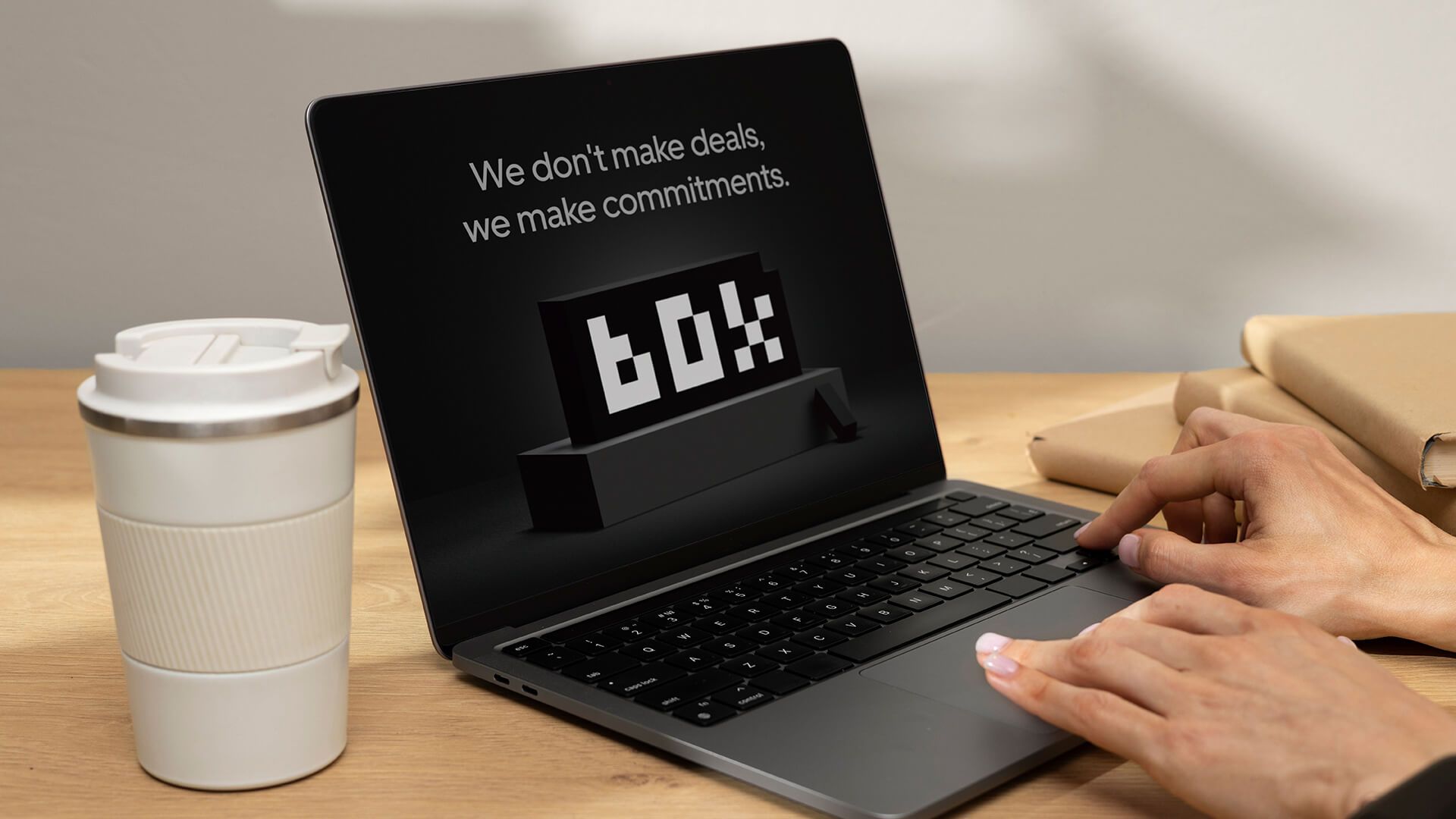 Boost Your e-commerce sales Without Marketing: The Abox Agency Approach