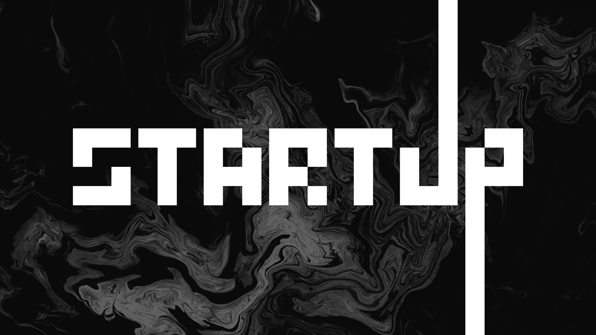 Abox’s 10 Steps to Startup Branding and Web Success