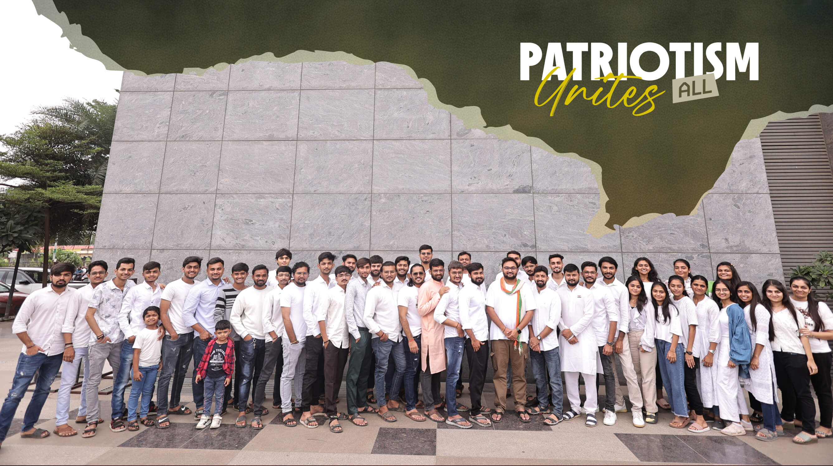 Abox Celebrates Independence Day, A Day of Patriotism, Unity, and Unforgettable Memories