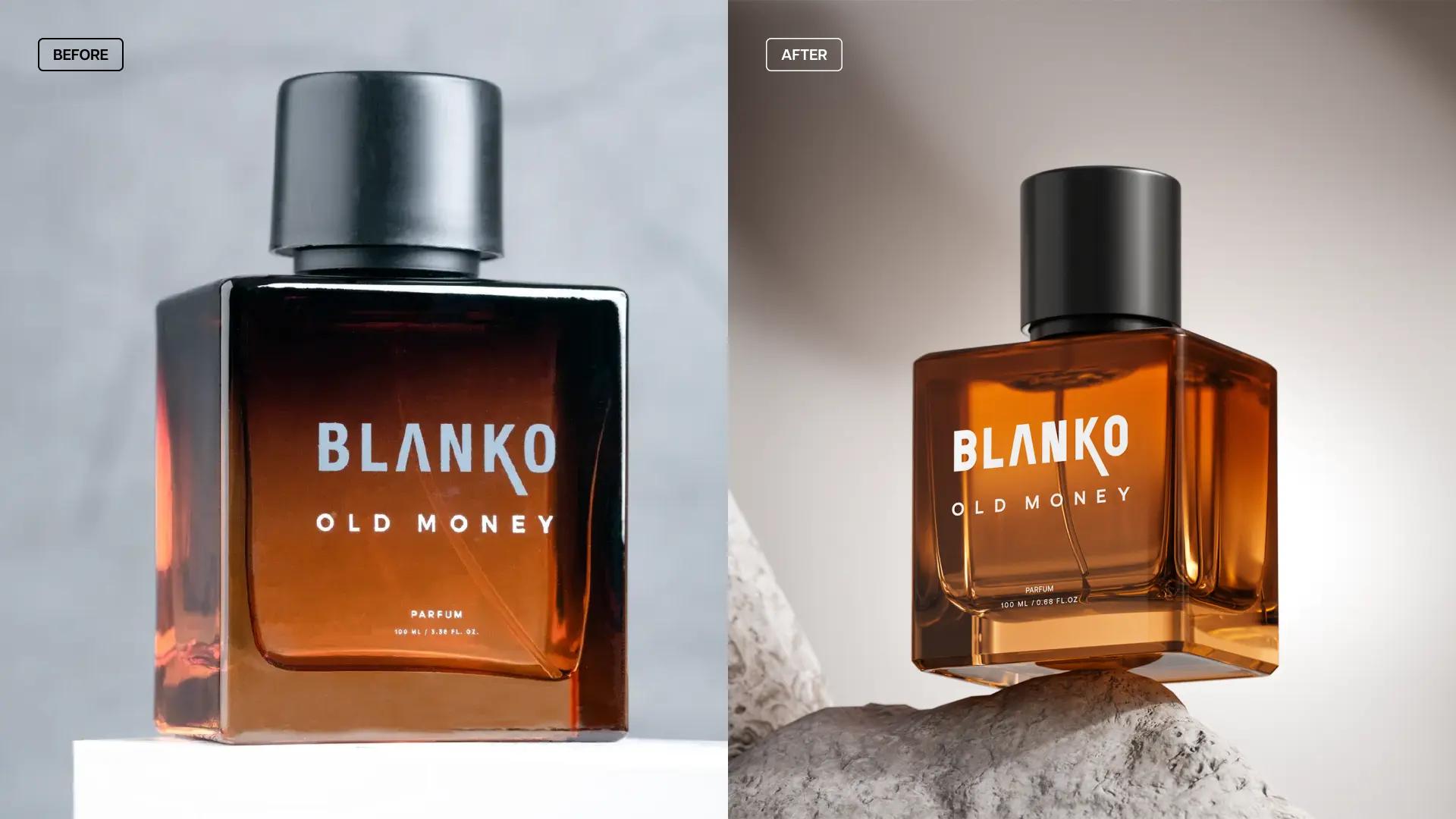 How 3D Products Render and presentation can help your brand to grow.