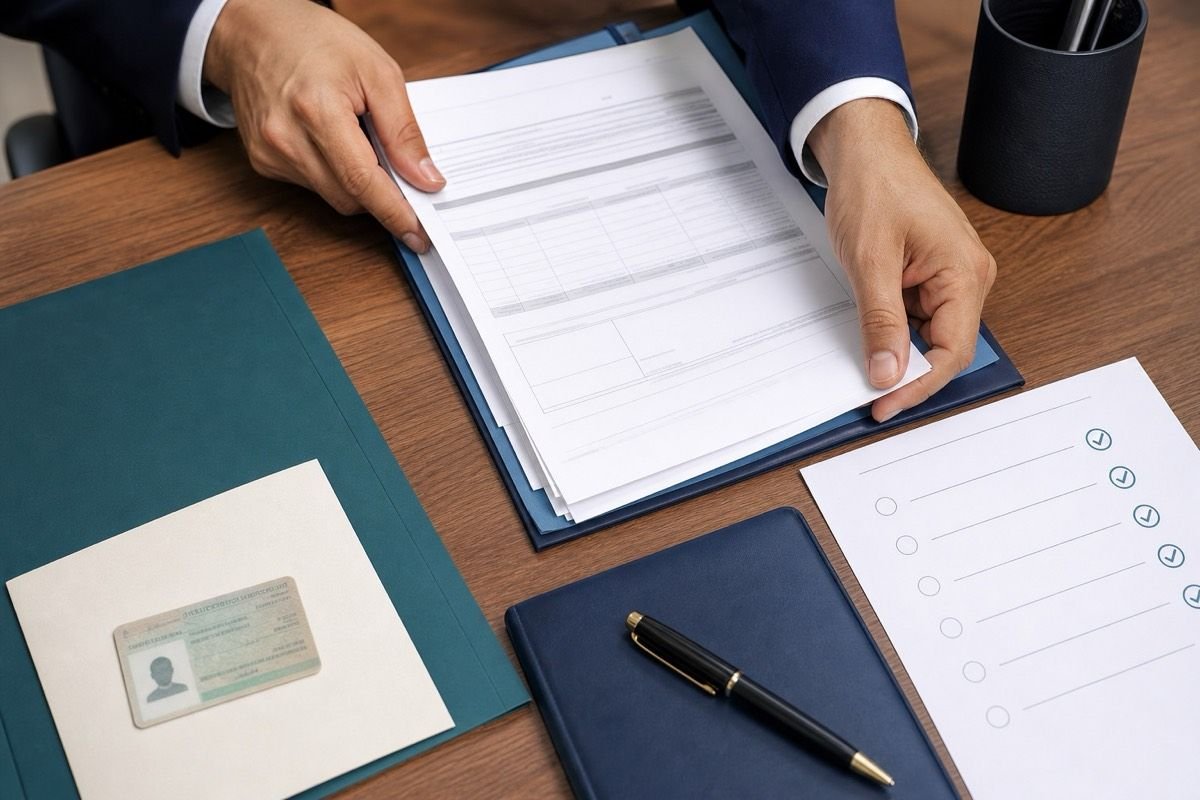 ابدأ مرة واحدة. وأكمل عندما تكون مستعداً.
