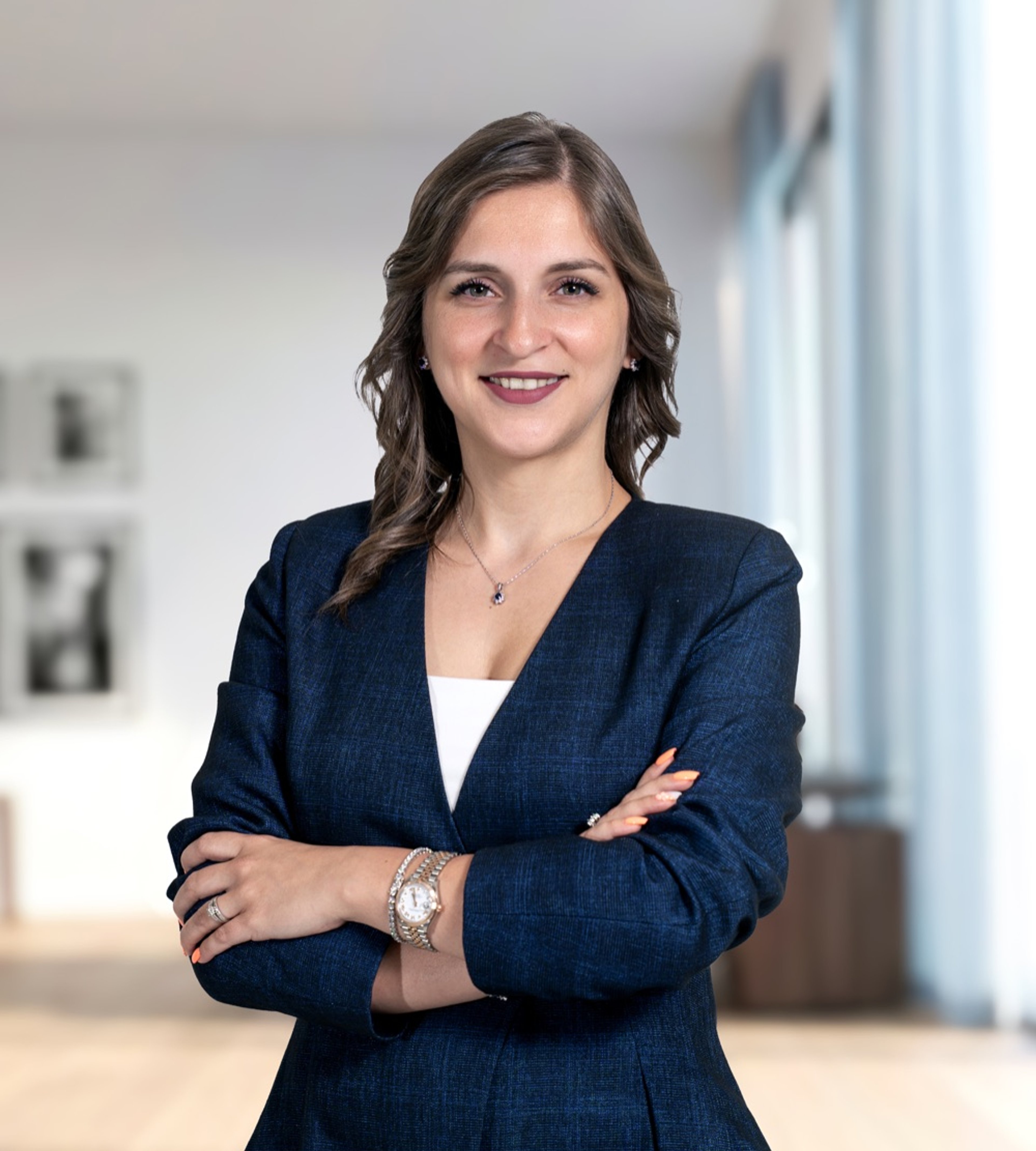 Angy Zakkak