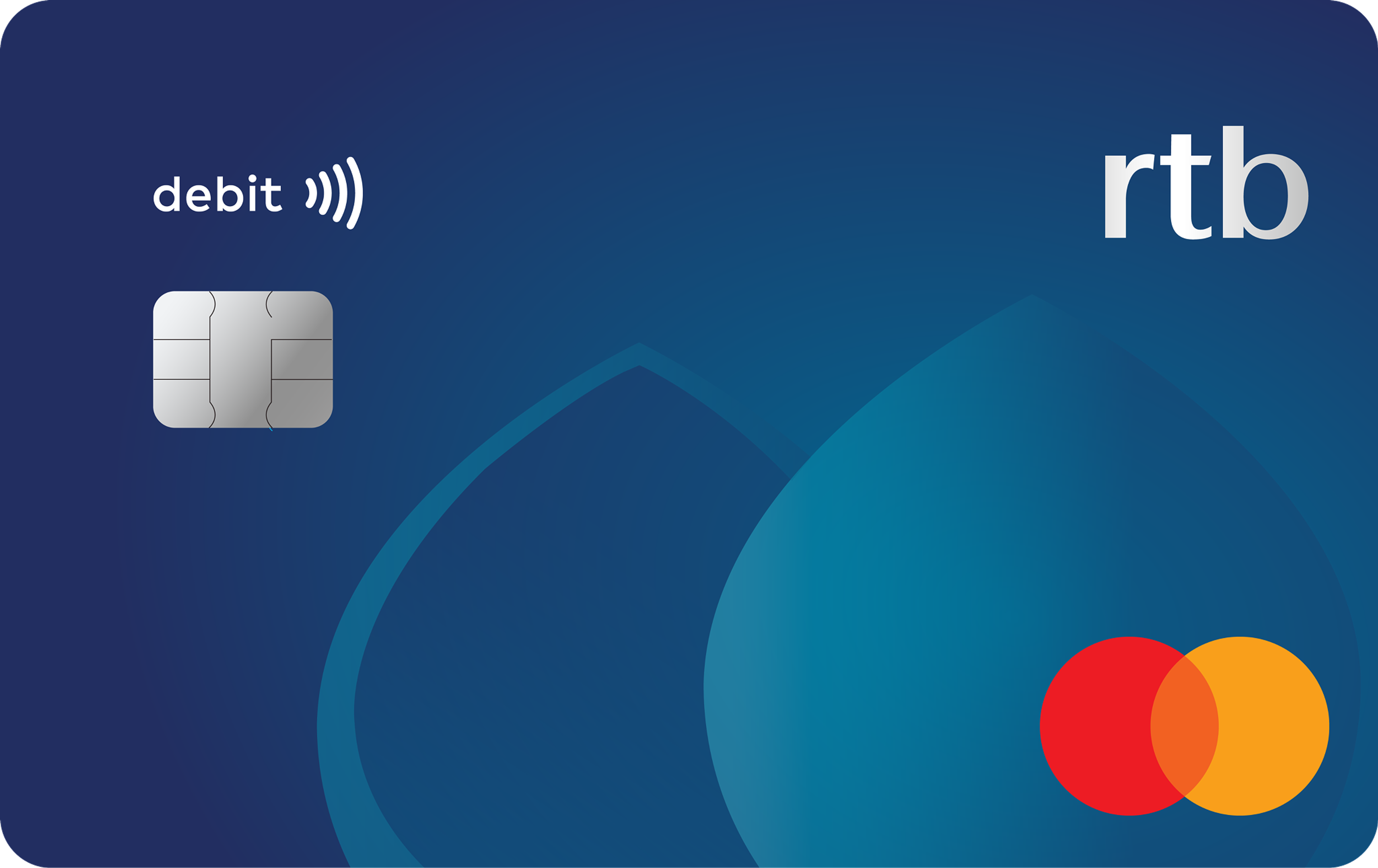 Debit Standard