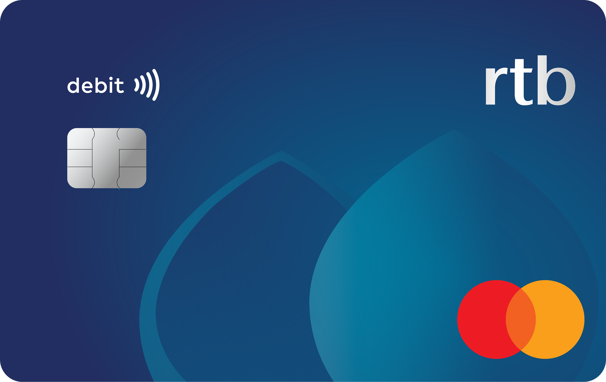 Debit Standard