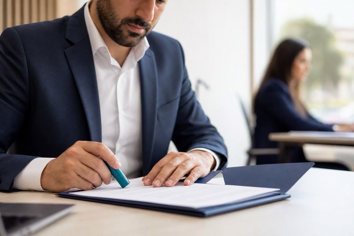 تحديثات على صفحتك الخاصة