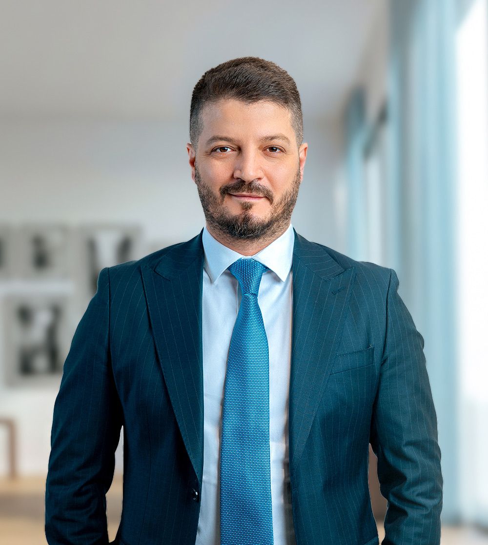 Yilmaz Uğur Ay