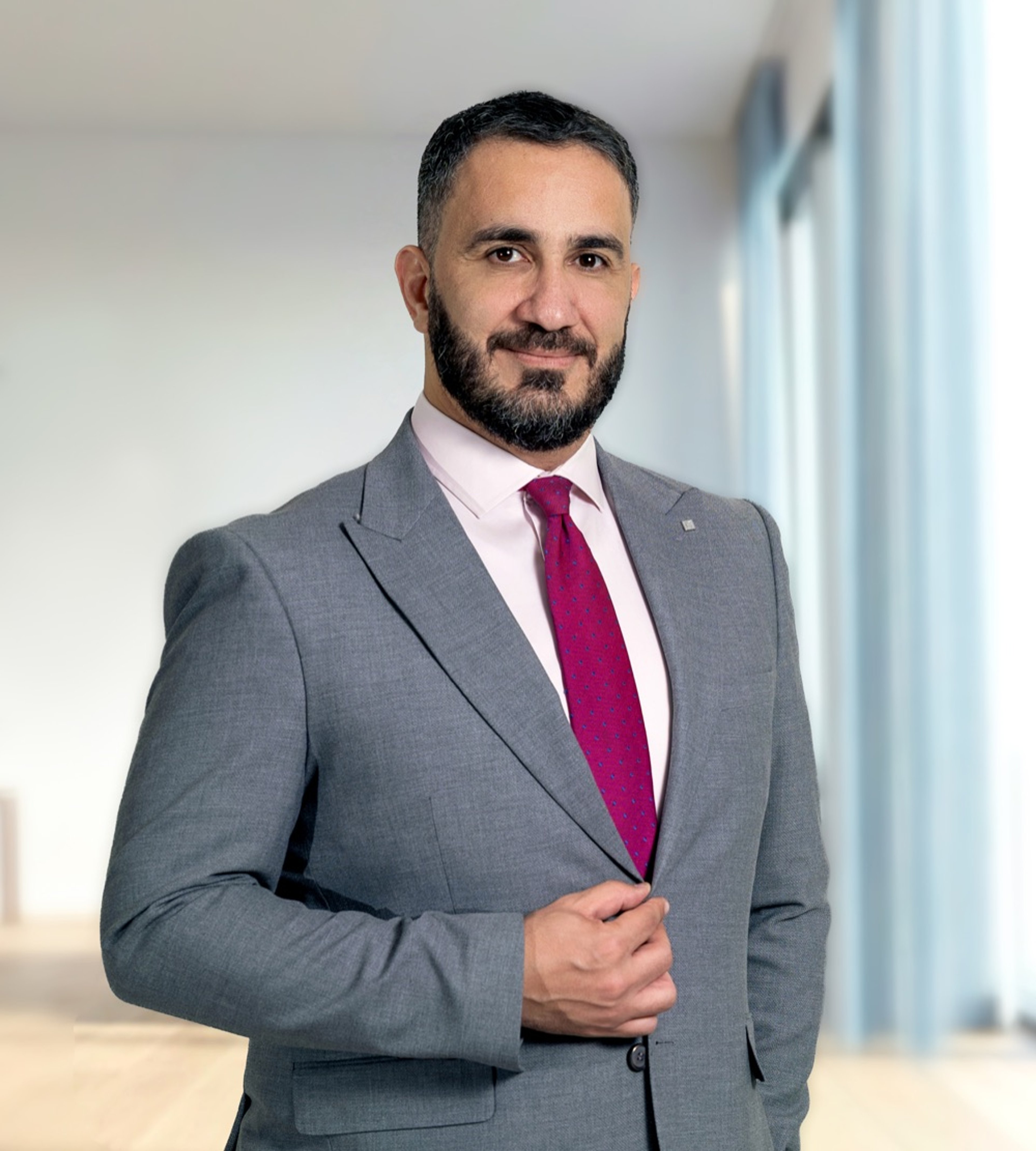 Mohamed Ouilem