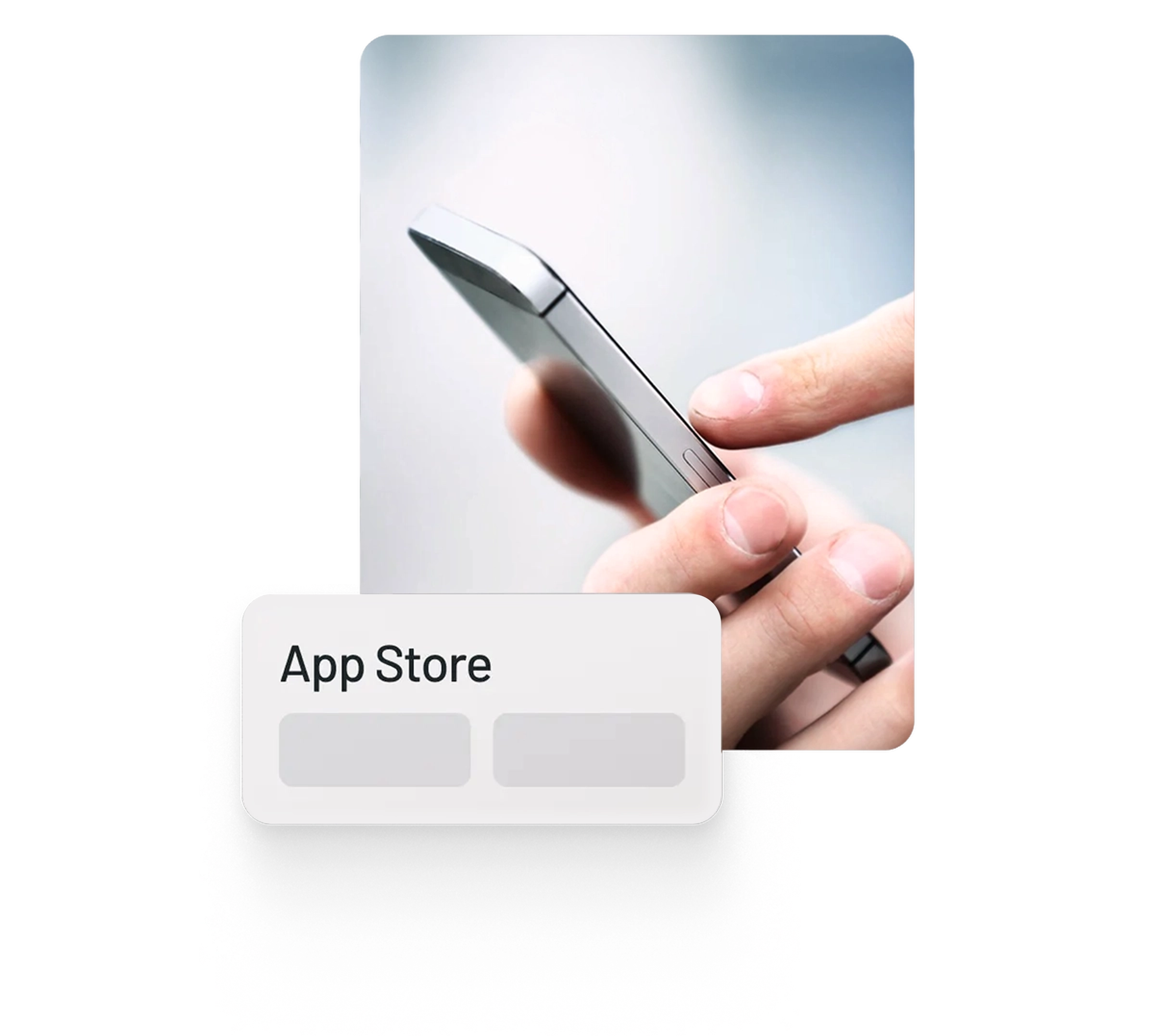 Step 1: Download