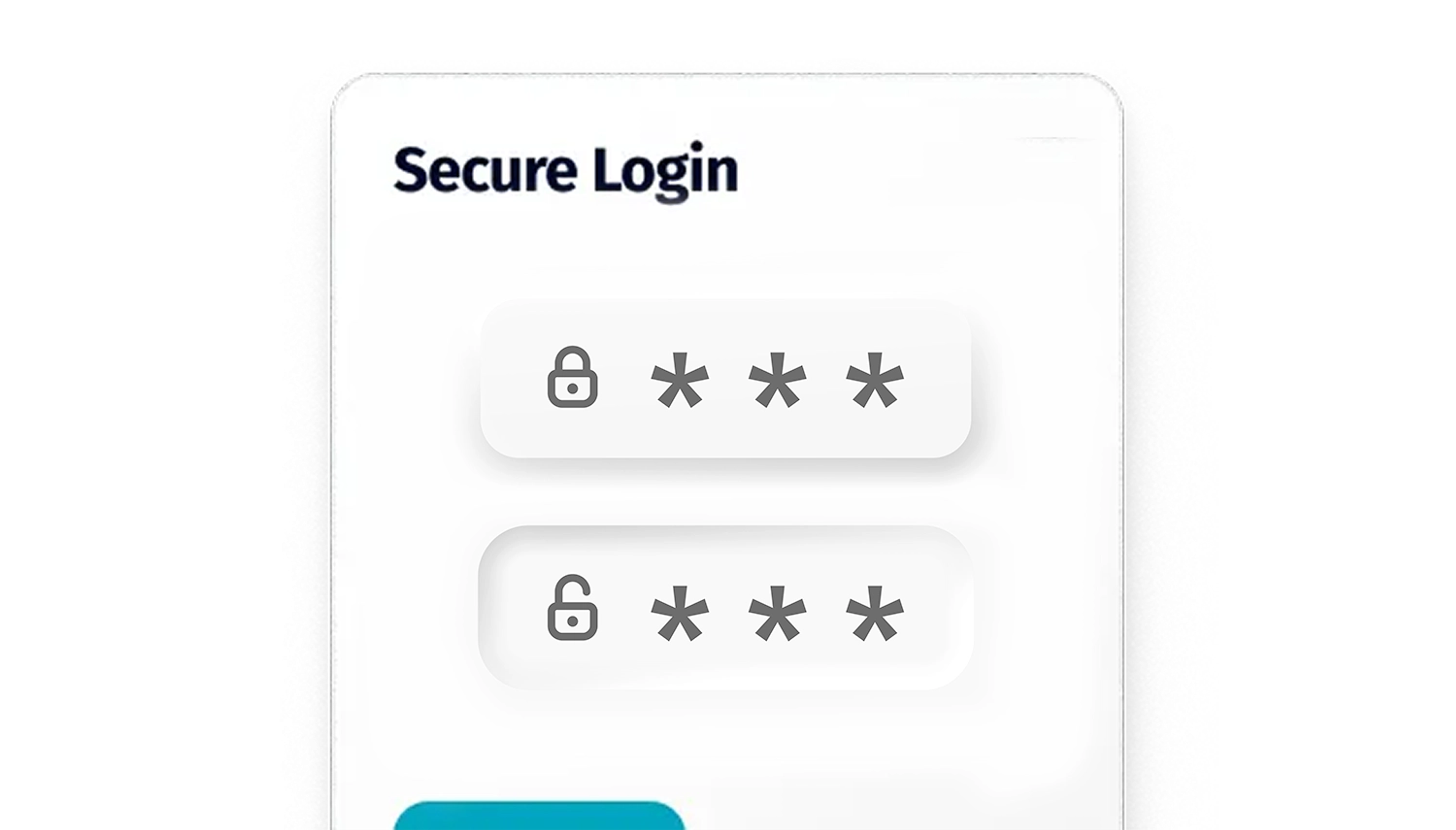 Secure
