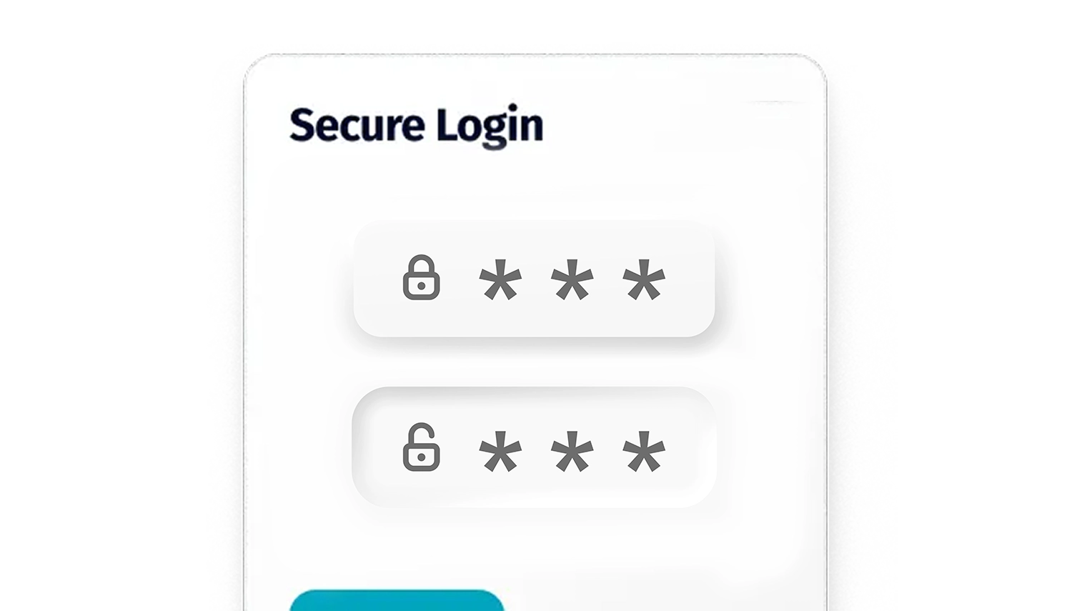 Secure
