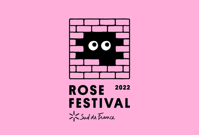 Rose Festival (pass samedi) CHILLA + LUIDJI + IAM + FKJ + FOLAMOUR + LAYLOW + PAUL KALKBRENNER + BIGFLO ET OLI + BON ENTENDEUR @ MEETT