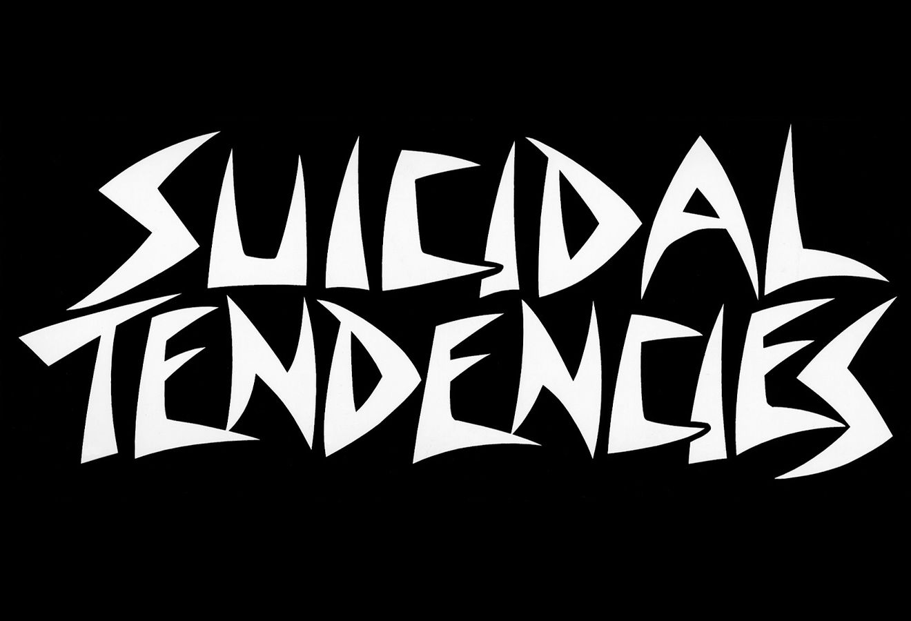 Suicidal. Логотипы групп. Suicidal tendencies логотип. Suicidal tendencies дискография. Логотипы трэш метал групп.