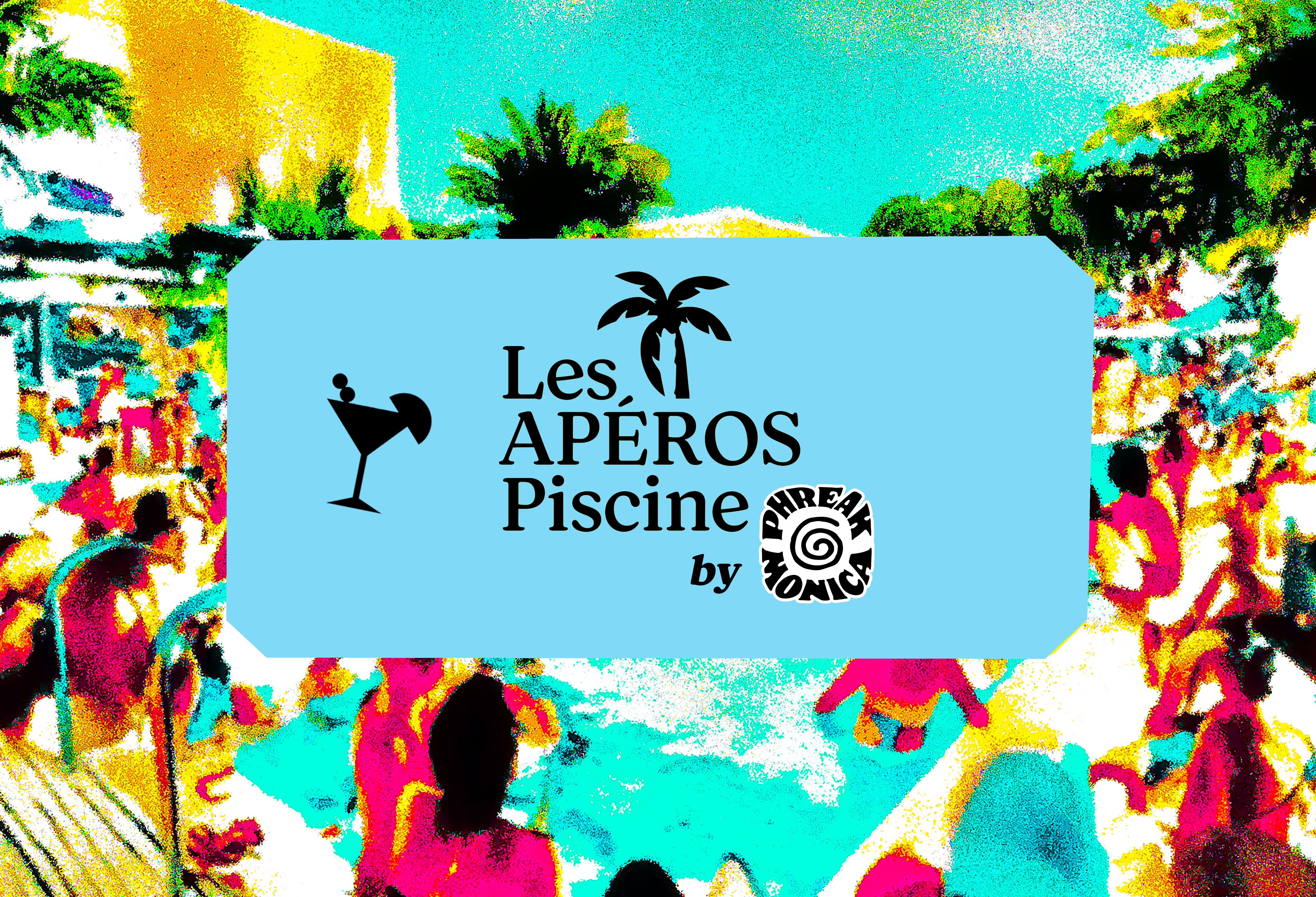 Sitemapcdatahttpsshopinf Inetcombouee Apero Piscinenull