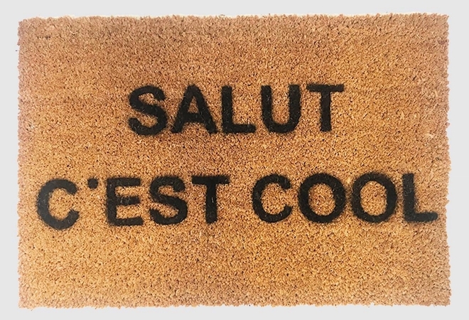 SALUT C'EST COOL présente Dimension Bonus (all night long)  [festival Pink Paradize 2023]