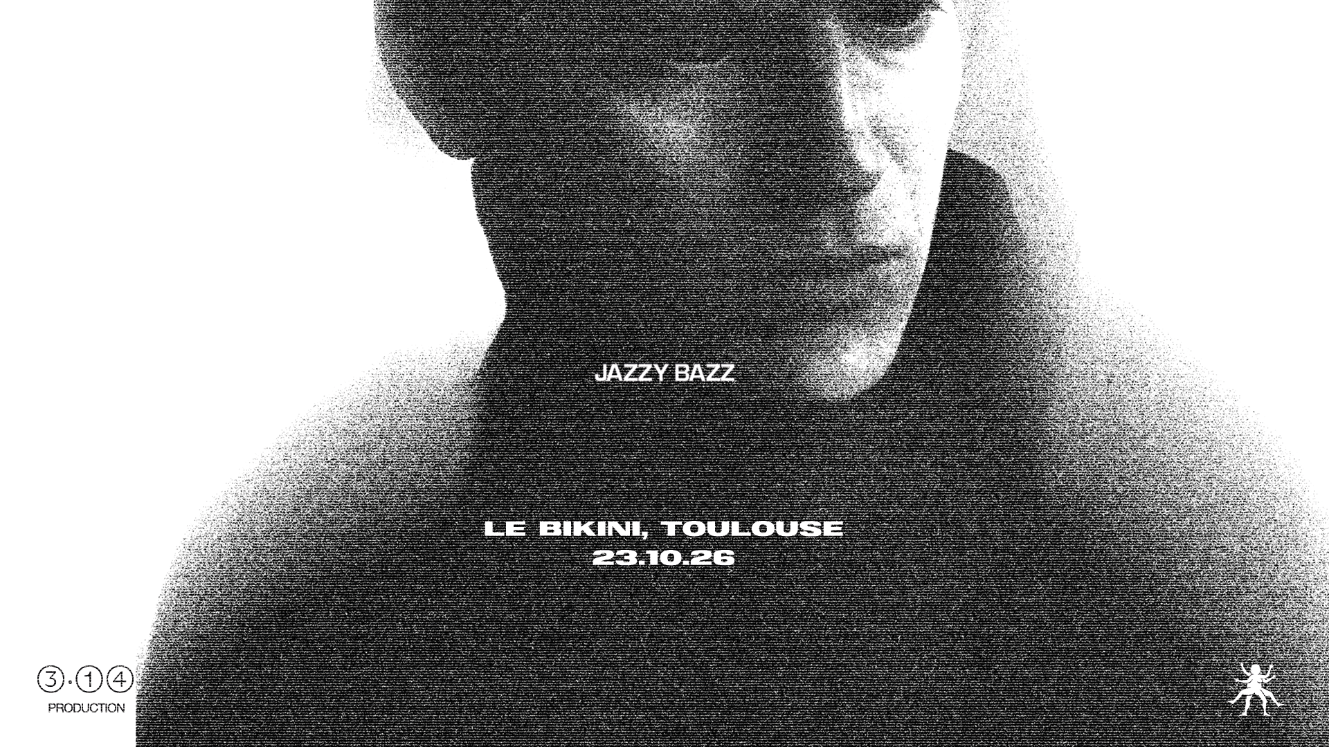 JAZZY BAZZ