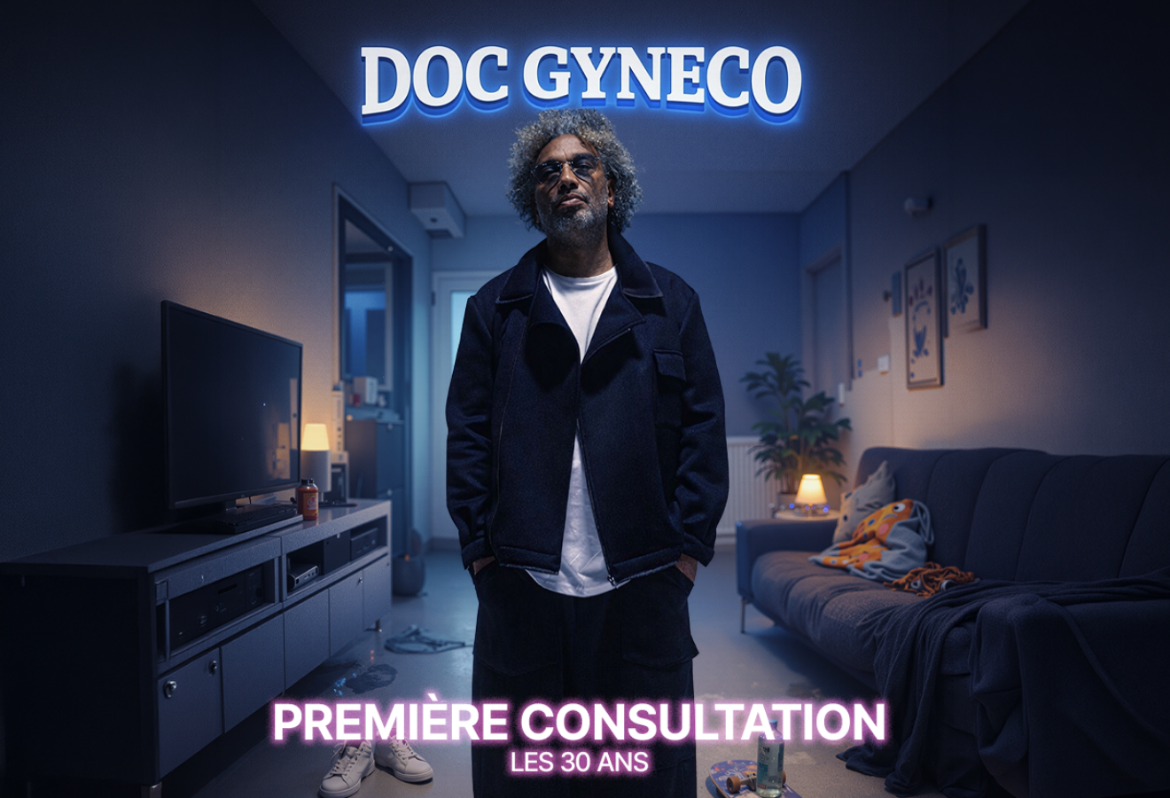 DOC GYNECO