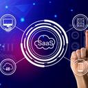 ¿Cuándo necesitas software a medida y no otro SaaS?