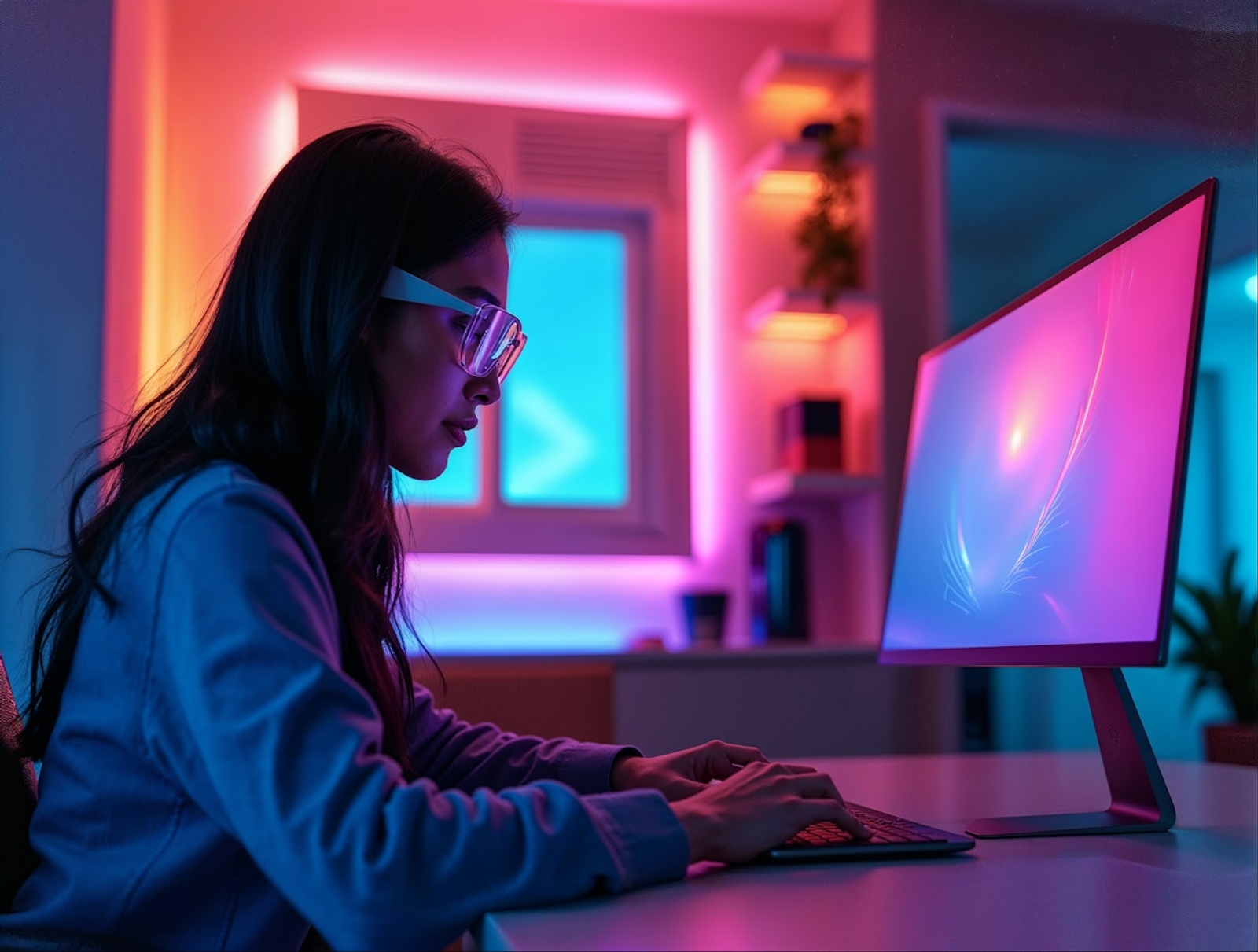 Por qué el software centrado en las personas gana terreno en el 2026