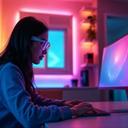 Por qué el software centrado en las personas gana terreno en el 2026